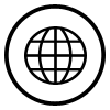 台中空拍團隊