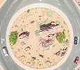 台中空拍攝影