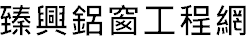 top logo
