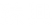 bottom logo emblem