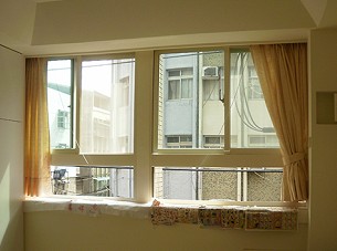 Portfolio 7