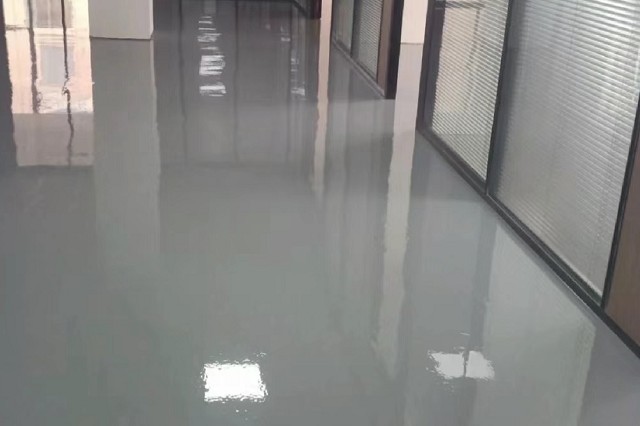  台中屋頂防水,台中PU防水