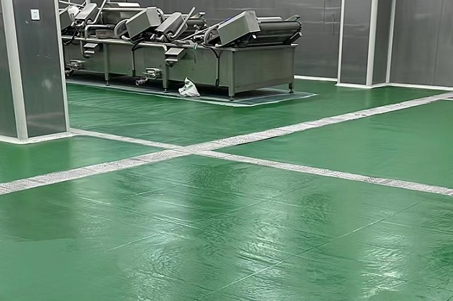 台中屋頂防水,台中PU防水 