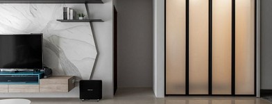 Home Image 02