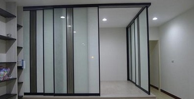 Aquatica portfolio