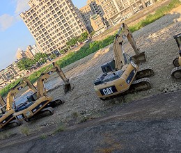 台中房屋拆除 服務